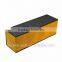 Wireless Rubber Finish Vatop Bluetooth Speaker,mini speaker bluetooth hands free