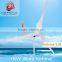 1000w wind generator 48v