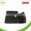 Professional Aluminium Alloy Camera ND Filter Set For Digital Camera