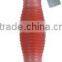 Chorme plated ABS shattaf bidet spray