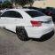 USED CARS - CHRYSLER 200 S - FLOOD (LHD 819444)