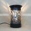 2015 New product catalytic fragrance lamp