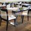 High Quality Modern Design Restaurant Dining Chair