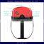 New Products 2016 Video Glasses All in One Shenzhen VR Quad Core Virtual Reality PK VR Shinecon Baofeng Bobovr Home Theater