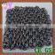 316 stainless steel chain
