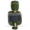 Happy People LED Taschenlampe flashlight