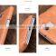 Original Mofi Brand Coque PU Leather cover For Huawei Honor7