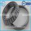 Super quality top sell wide use tapered roller bearing 33218