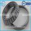 Top level promotional manufacture tapered roller bearing 30309