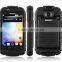 2015 New Rugged Phone,shenzhen Walkie Talkie, Brand New Woki Toki, , Waterproof Smart Mobile Phone, Shockproof Smart Phone