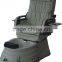 SPA adjustable pedicure chair SP-9014