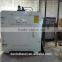 Wood Vener Dryer for Fast Drying About 6-24hours