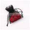 christmas design fashion gift packaging bags (organza )