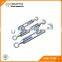 Standard Drop Forged Load Binder Ratchet Turnbuckle