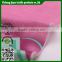 100 polyester stitch bonding non woven grey fabric printing textile raw material