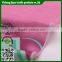 100 Polyester Stitch Bonding Non Woven Grey Fabric Printing Textile Raw Material