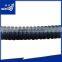 Manufacturer Electric Cable G.I Steel LSOH PE Flexible Conduit