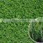 Chines Artificial Grass for Garden Green Putting