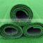 Cheap Artificial Grass Decoration Crafts Wheat