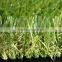 UV-resistant fake synthetic artificial grass