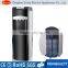 Hot Sale Competitive Price Bottom Loading Bottle Water Dispensers
