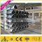 WOW!!! China supplier telescoping aluminum square tubing, rectangular aluminum tubing, 6063 aluminum tube