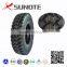 best chinese brand container truck tire 285 70r19.5 for sale