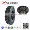 Chinese semi truck tir 295/80r22.5 315/80r22.5 385/65r22.5 high quality