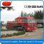 JS500 Forced mixer concrete mixer machine