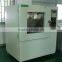 Programmable Sand and dust test chamber