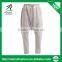 Ramax Custom 2016 New Fashion Men Drop Crotch Harem Hip Hop Sweatpants