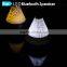 Popular Portable Trolley Wireless Bluetooth Speaker