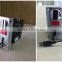 2013 hot sale coin operated game machines AC-008
