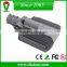 Adjustable 60w 80w 100w led street light with1-10vdc dimming
