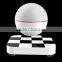 2016 Wireless Maglev speaker bluetooth Magnetic Levitation speaker