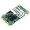 China Shenzhen Supplier mSATA mini PCIE 240g SSD solid state drive ssd hard drive
