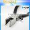 8 Inch Glass Breaking Nipper Combination Pliers Crimp Pliers