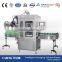 Hot Sale ! High Speed Labeling Machine OPP Labeler Adhesive Stick Labeling Mchine