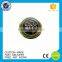 Factory Direct Sale Custom Souvenir Stamping Coins
