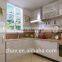 High Gloss Doors Kitchen Cabinets