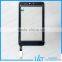 for HP Slate HD 7 digitizer