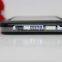 5000mAh Super slim solar Mobile Charger for iphone Electronic Accessories