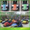Park and amusement place necessary bumper car rides cheap price for sale