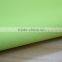 plain color high-grade different usage pvc oxford fabric wholesale supplier