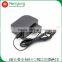 ERP switching power supply EU plug 12V2A 100% tested 24W AC DC adapter free samples