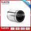 LM8UU Linear Bearing for 3D printer Japan Quality LM8UU bearing