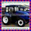 2015 new design 85-95hp Tractor from China manufacture with CE certificate