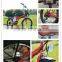 Green power mini electric bicycle 250w