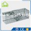Home Rodent Control Cage HD560120