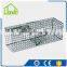 Perfect Surface Galvanized Cage HD560120
